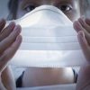 Uso de máscara deixa ser obrigatório ao ar livre em Gravataí