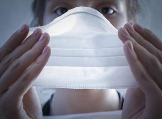 Uso de máscara deixa ser obrigatório ao ar livre em Gravataí