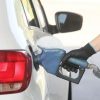 Senado aprova projeto para reduzir preço dos combustíveis nos postos