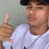 Jovem é o morto com golpe de faca em festa em Espumoso