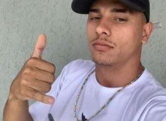 Jovem é o morto com golpe de faca em festa em Espumoso