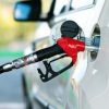 Auxilio gasolina poderá pagar até R$ 300 para motoristas; entenda