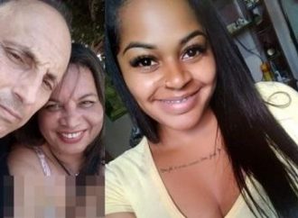 Identificadas as três vítimas da mesma família que morreram em acidente na BR-116