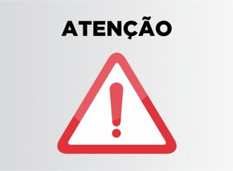 Atenção: Petrobras anuncia reajuste de 19% no gás natural a partir de domingo