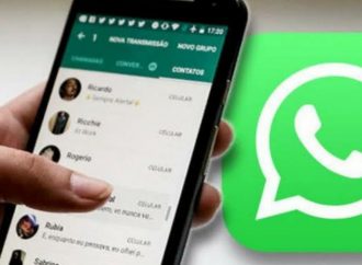 ATENÇÃO: WhatsApp deixará de funcionar em mais de 40 modelos de smartphones a partir do dia 30 de abril; Veja a lista