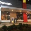 McDonald’s  vende ‘McPicanha’ sem picanha