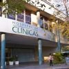 Emergência pediátrica do Hospital de Clínicas de Porto Alegre está novamente superlotada