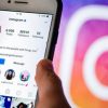 Conheça três aplicativos para ver stories no Instagram anonimamente