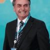 Justiça Federal da 72 horas para governador explicar perdão de Bolsonaro a Daniel Silveira