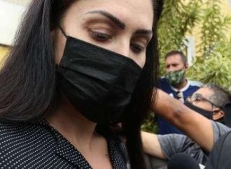 MP-RJ recorre contra decisão da Justiça de conceder prisão domiciliar à mãe de Henry