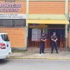 Ataque deixa um ferido e fecha escola no bairro Vila Americana, em Alvorada