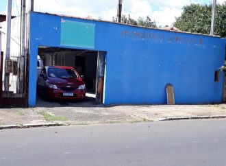 Polícia prende três ladrões de carga em Canoas; Seguem buscas a criminoso que fugiu de abordagem