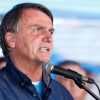 Bolsonaro afirma que Lula irá “Aprovar aborto pelo Supremo Tribunal Federal”