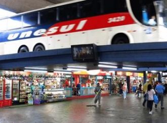 PREPAREM OS BOLSOS: Passagens interurbanas ficam 7,33% mais caras no Rio Grande do Sul