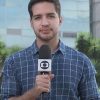 Repórter da Globo fica em estado grave após ser esfaqueado