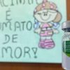Região Metropolitana de Porto Alegre iniciam aplicação de vacinas contra o vírus da gripe