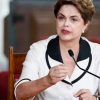 Dilma aparece em propaganda partidária do PT sem mencionar Lula