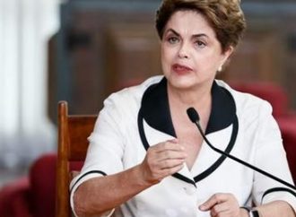 Dilma aparece em propaganda partidária do PT sem mencionar Lula