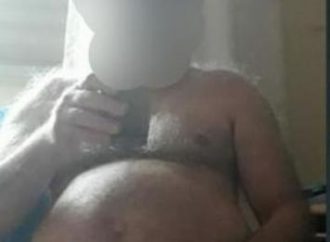 Prefeito de cidade gaúcha é vítima do “golpe dos nudes”