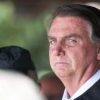 Bolsonaro: “Petrobras fatura em cima do sofrimento do povo brasileiro”