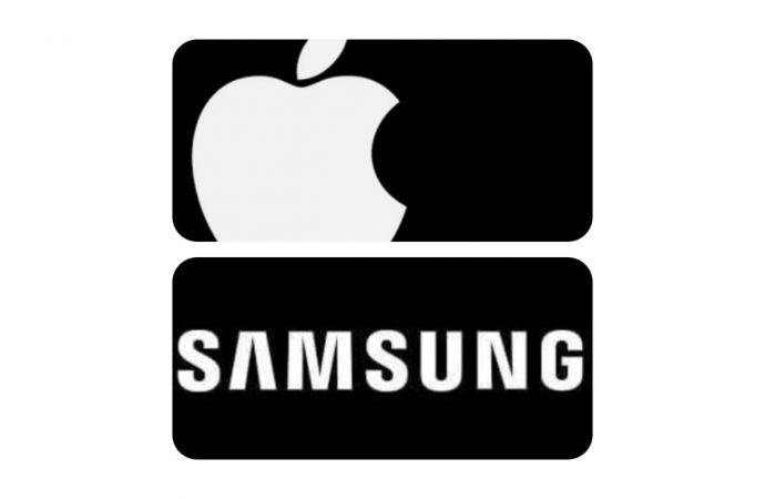 Apple e Samsung serão notificadas por vender celulares sem carregador