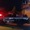 CANOAS:  Homem é morto a tiros dentro de Comércio