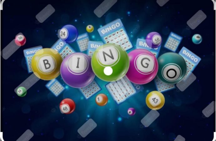 Absurdo! Bingo anuncia ouro e mulheres como prêmio aos vendedores