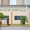 Morte de bebê que nasceu no estacionamento do Hospital Vila Nova é investigada em Porto Alegre