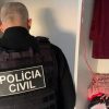 Polícia descobre apartamento usado para torturar homens encontrados mortos em porta-malas