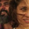 “Fivela de respeito”: Bruaca e Alcides dão show de humor
