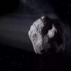 Asteroide com quase dois quilômetros de diâmetro vai passar “perto” da Terra nesta sexta