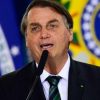 Bolsonaro veta nova Lei Aldir Blanc que previa o repasse de R$ 3 bilhões anuais à cultura