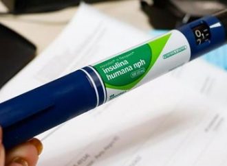 Porto Alegre amplia público apto a receber canetas aplicadadoras de insulina