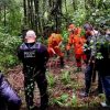 Polícia Civil localiza cemitério clandestino em Porto Alegre