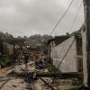 Chuvas em Pernambuco: número de mortos sobe para 126