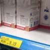 Preço do leite assusta os consumidores; saiba por que o produto está tão caro no Brasil