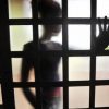 Pai é condenado ao usar fotos da filha de 4 anos para pornografia