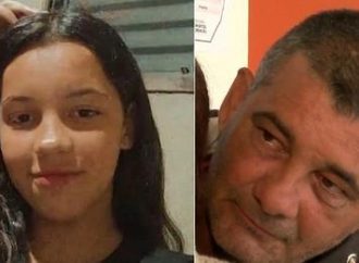 Corpo de blogueira de 13 anos é encontrado no quintal de casa; pai confessa crime e é preso