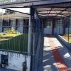 GRAVE: Ameaça de chacina em colégio põe município de SC em alerta
