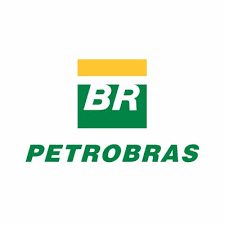 Petrobras anuncia novo aumento para gasolina e diesel a partir deste sábado (18).