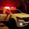 Homem é espancado até a morte na região metropolitana de Porto Alegre