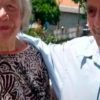 Casal de idosos unido há mais de 70 anos morre no mesmo dia; Almas gêmeas