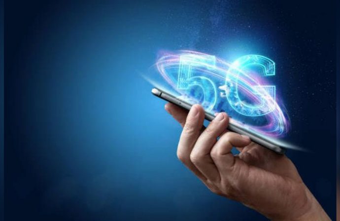 Veja a lista de smartphones que estão aptos a usar a nova tecnologia 5G