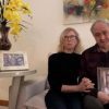 VÍDEO: ‘Sejam os nossos olhos onde a gente não consegue estar’, implora a mãe de advogada desaparecida