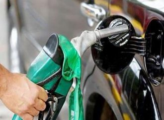 ATENÇÃO: Petrobras anuncia redução de R$ 0,15 no preço da gasolina