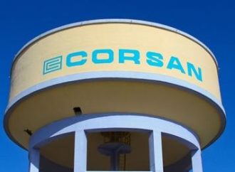 Processo de privatização da Corsan segue indefinido no RS