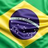 TRE-RS decide que uso da bandeira do Brasil não é propaganda eleitoral