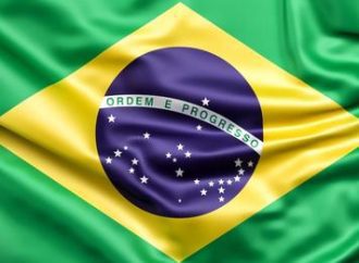 TRE-RS decide que uso da bandeira do Brasil não é propaganda eleitoral