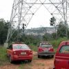 Buscas por advogada desaparecida em São Leopoldo são suspensas após equipes averiguarem toda área de mata