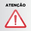 Homem está desaparecido após temporal em Porto Alegre